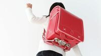 ランドセル巨大化と｢学力低下｣の意外な関係 ただ｢教科書を厚くした｣ことを問うべきだ