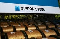 日本製鉄のTOBに見るガバナンス意識の変化 保守本流の本尊のような日鉄が｢モノ言う株主｣に