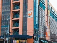 ダイエー再建の茨道、店舗投資拡大へ転換