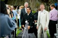 欧米ではビートたけしは時代おくれ？ 欧米では次々と施策が進むが…