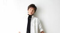 ｢有名舞台の主役降板→東大合格｣彼が貫いた執念 未来和樹さん｢挫折は悪くないと気づけた｣
