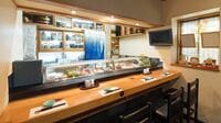 消える｢街場のすし屋｣営業継続が難しい深刻理由 一等地の高級店やチェーン店にない魅力はあるが