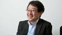 49歳で第1子､資格試験10年→7歳差妻と結婚の経緯