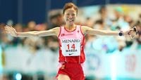 低迷する日本女子マラソンの"深い闇"