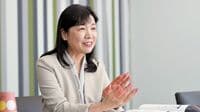 野村総研､AI時代に求められる｢コンソリ｣の神髄