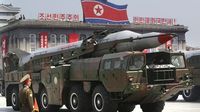 米国が北朝鮮を攻撃する｢Xデー｣はいつか