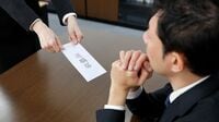 ｢ホワイトすぎて退職｣する若者たちへの対処法