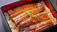 ｢夏バテに鰻｣実は日本人の体質的にNGだった