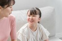 ｢問い方｣を変えると子どもは自分から動き出す