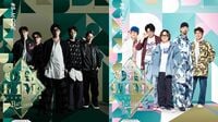 オリックス｢天才すぎる広報｣にファンが虜のワケ