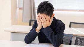 ｢地域ナンバーワン塾｣を選んで後悔する子が急増中　倒産最多の業界で､塾選びに失敗する子と失敗しない子の差