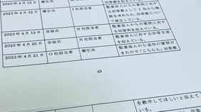 【衝撃】アドバンスクリエイト不正会計問題､保険会社も片棒を担いだ驚きの実態！