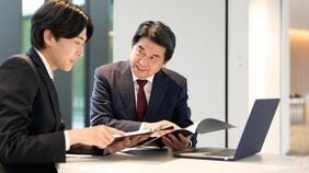 ｢未経験のまま歳を取る｣若手の危機　放置でも丸投げでもない､｢部下に任せることができる上司｣になる方法