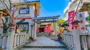 エレキテルの復元に、日本初の物産展、鉱山の開発も… 天才《平賀