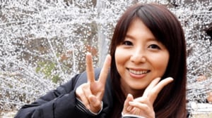 熟女倶楽部　五十路 風俗｢五十路マダム｣で不美人も売れる理由 明暗を分けるものとはいったい何か | 災害・事件・裁判 | 東洋経済オンライン