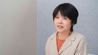 ｢コスト｣ではなく競争戦略として脱炭素を考える