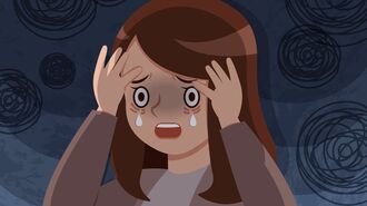 「若い私に嫉妬」と触れ回る困った部下への接し方