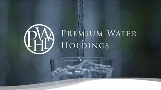 光通信系が編み出した｢上場維持基準｣適合の奇策