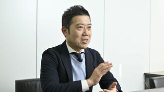 AI転換と｢関西の底力｣が人手不足解決の道筋描く