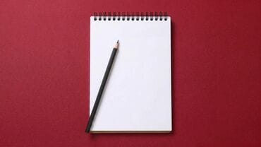 『世界は負債で回っている』