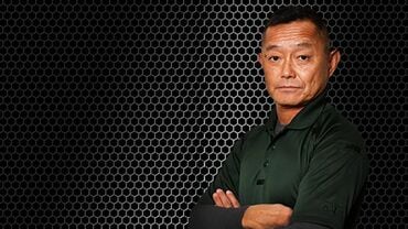 非常時の組織論