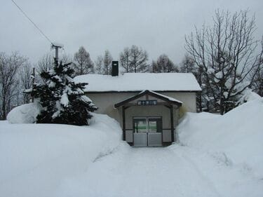 日本王者 硬券入場券 札沼線2020年5月7日廃止区間17駅（4月17日に最終