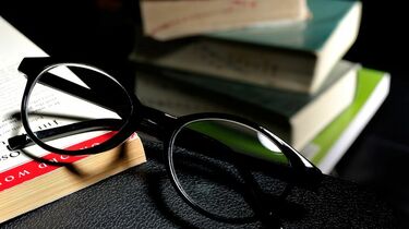 img_7aa363da96b0cf86e97188e7c0