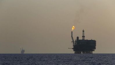 Oil Prices Will Effect Modestly on Global Growth