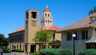 What Do You Say on the 70th Anniversary ?