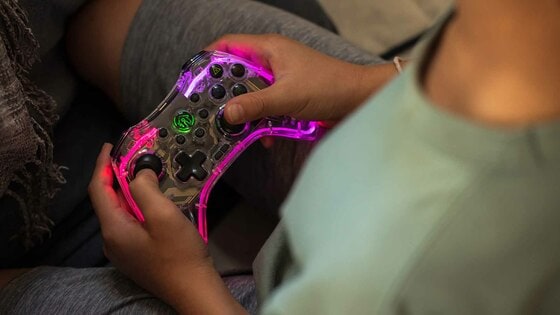 ｢ゲームvs本｣ではない､遊ぶほど国語力上がる訳