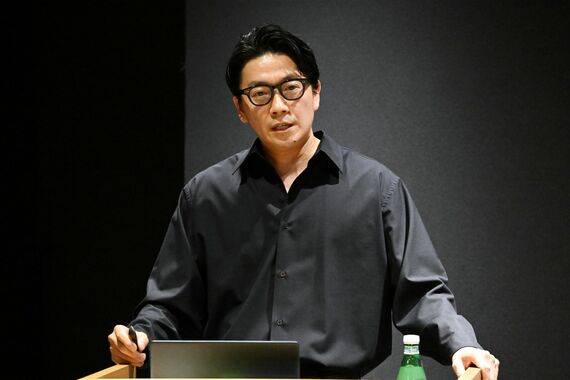 坂本和隆