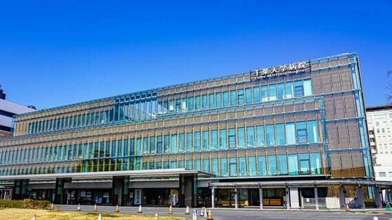 Xへの不適切投稿｣で見えてくる看護師の