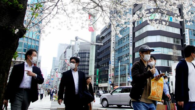 ç·Šæ€¥äº‹æ…‹ãªã®ã«é€šå‹¤ã•ã›ã‚‰ã‚Œã‚‹äººã€…ãŒæŠ±ãå±é›£ ã‚³ãƒ­ãƒŠã‚·ãƒ§ãƒƒã‚¯ã®å¤§æ³¢ç´‹ æ±æ´‹çµŒæ¸ˆã‚ªãƒ³ãƒ©ã‚¤ãƒ³ ç¤¾ä¼šã‚'ã‚ˆãã™ã‚‹çµŒæ¸ˆãƒ‹ãƒ¥ãƒ¼ã‚¹