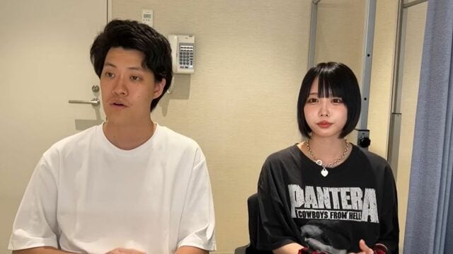 堀江貴文さん ももクロ 週刊プレイボーイ 2011 no.28　J-1 堀江貴文さん ももクロ 週刊プレイボーイ 2011 no.28 J-1