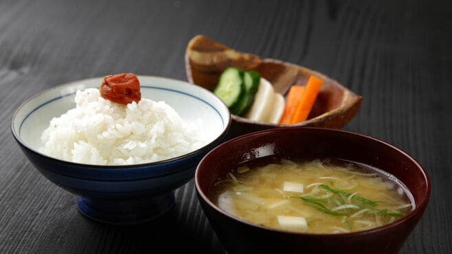 腎臓寿命を延ばす｢無理なくできる5つの減塩法｣