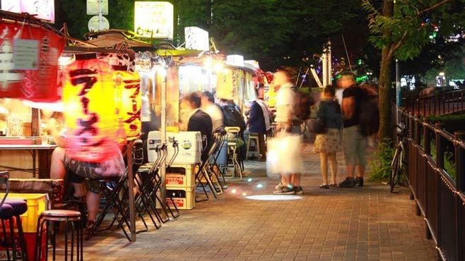 転入組にあえて聞く､｢本当は福岡が嫌い？｣