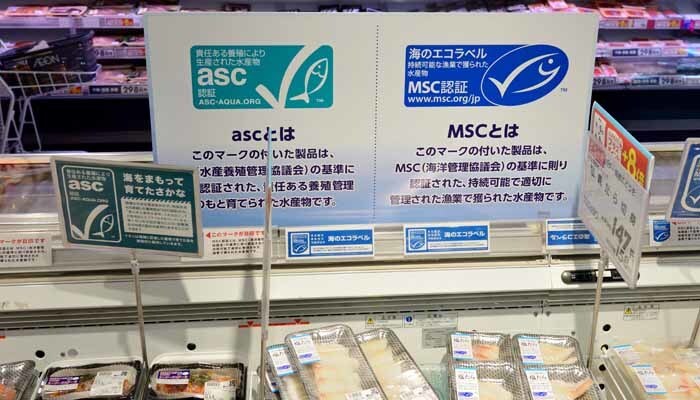 不漁とは無縁 本格始動する魚の 陸上養殖 食品 東洋経済オンライン 経済ニュースの新基準