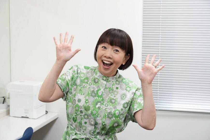 同県出身の広瀬アリスさんや広瀬すずさんがファンを公言し、県内に別荘を持つ桑田佳祐さんがラジオで「大好き」と語る