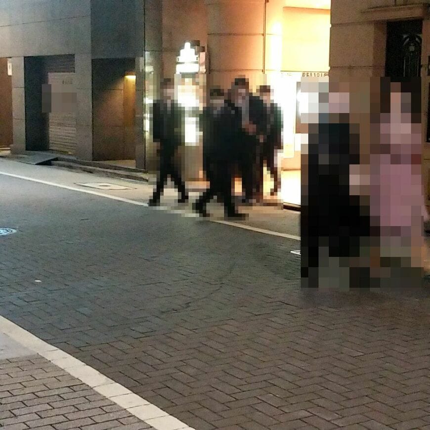 （撮影：藤原 宏成）