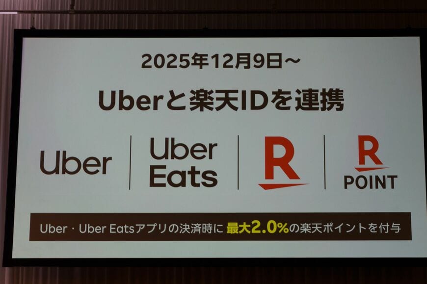 連携