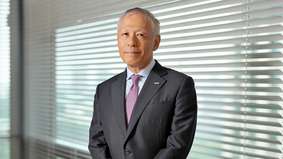 SMBC｢Trunk｣が拓く中小企業の成長と未来 | 三井住友銀行 | 東洋経済オンライン