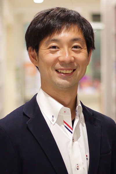 空前の教員不足でも学級崩壊させない！新年度｢子どもが自走する教室