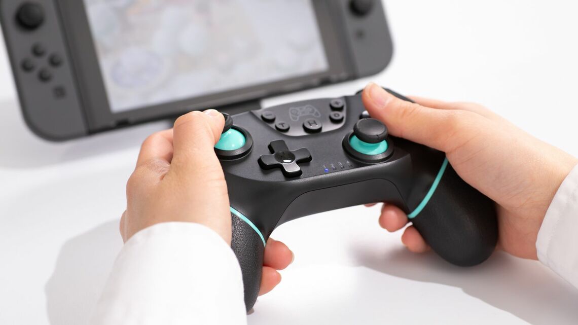 部下をその気にさせる 仕事のゲーム化 の攻略法 アルファポリス 東洋経済オンライン 社会をよくする経済ニュース