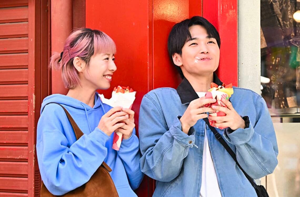 じゃあ、あんたが作ってみろよ