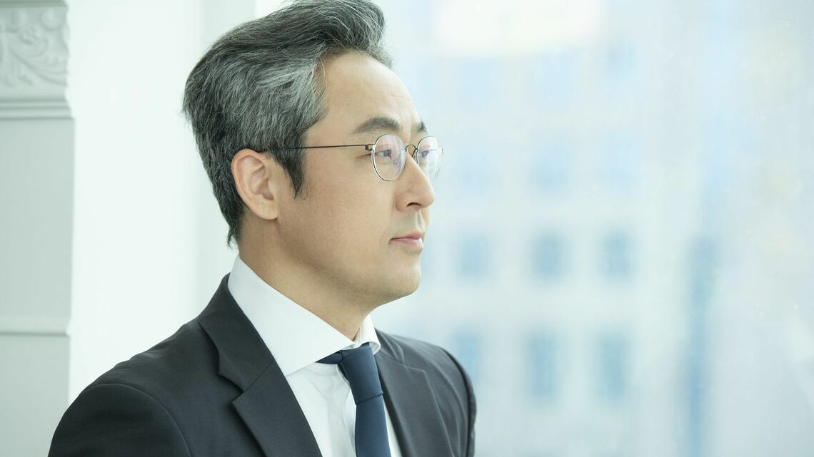 30代以降の転職では「再現性のある経験」が重視されるという（写真：PanKR／PIXTA）