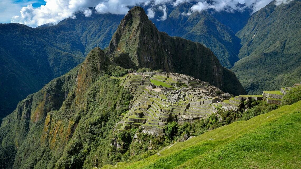 旅する世界史教室