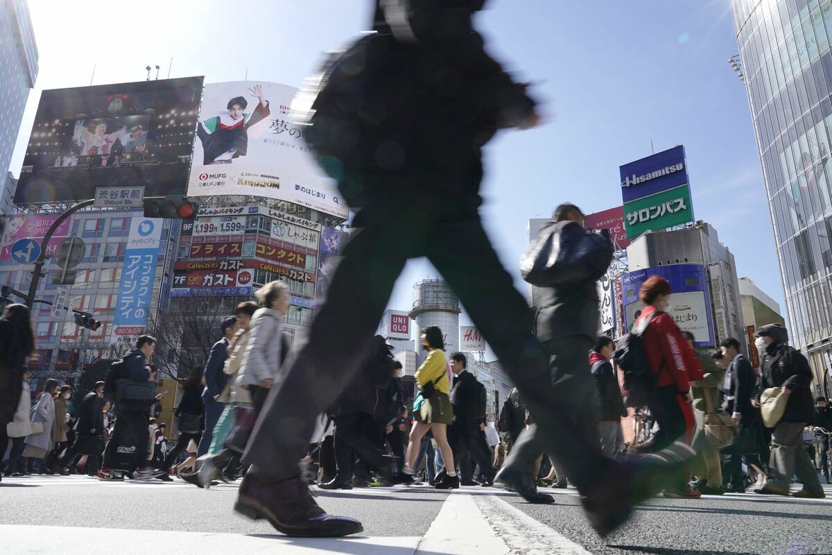 海外プライベートデット会社､資産4500兆円狙い日本に熱視線｜会社四季報オンライン