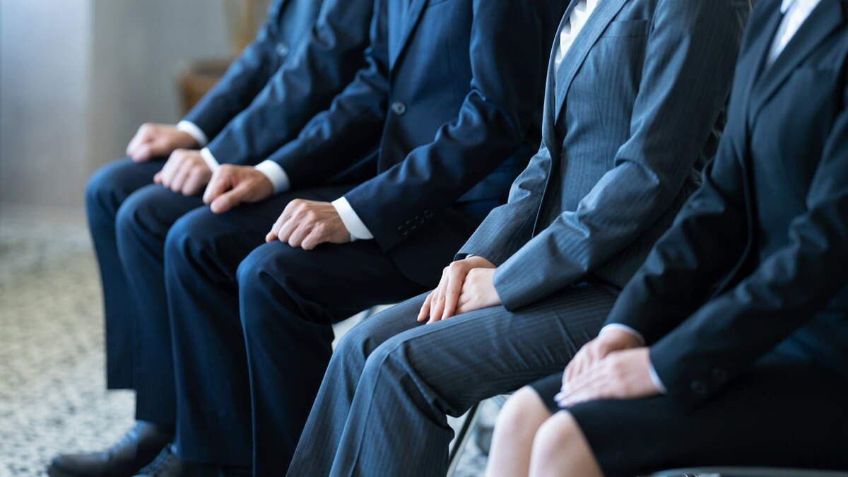 就活とは余興でありぜいたく品である――自分のことも会社のこともわからないまま何かにすがって意思決定する若者たち | 政治・経済・投資 | 東洋経済オンライン