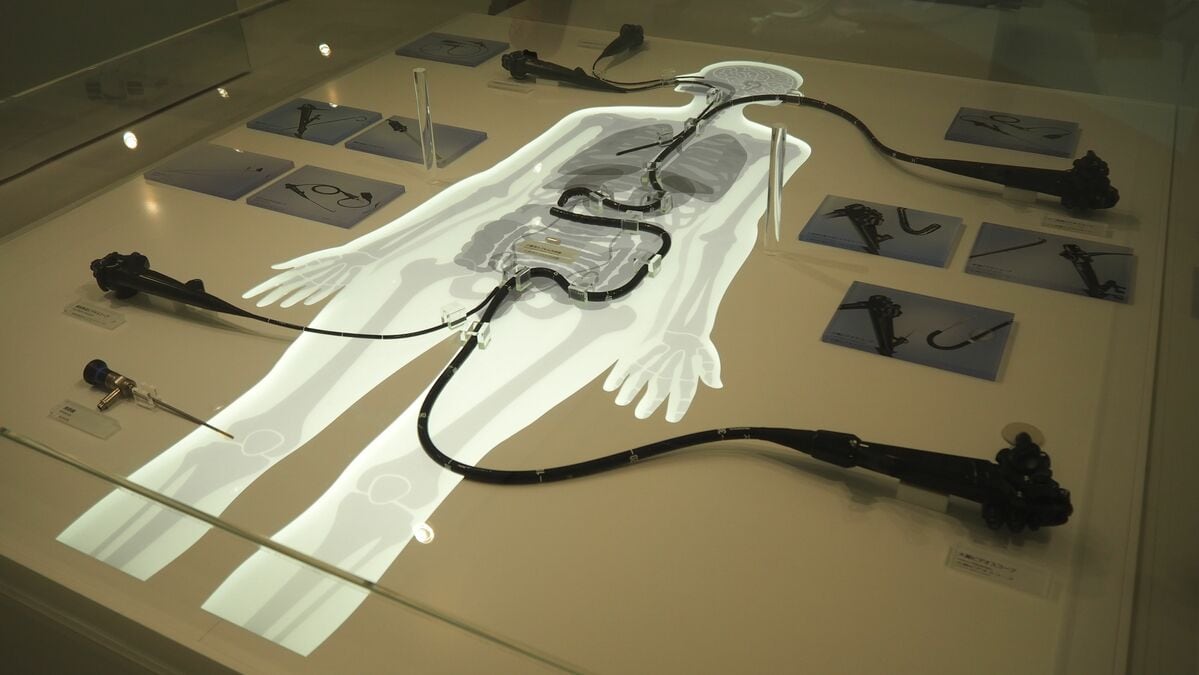 画像が削除されました