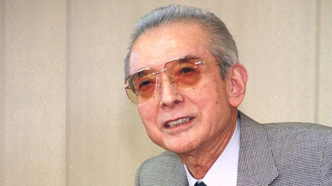 任天堂3代目｢娯楽は二番煎じではダメ｣の真意 山内氏｢必需品なら二番手